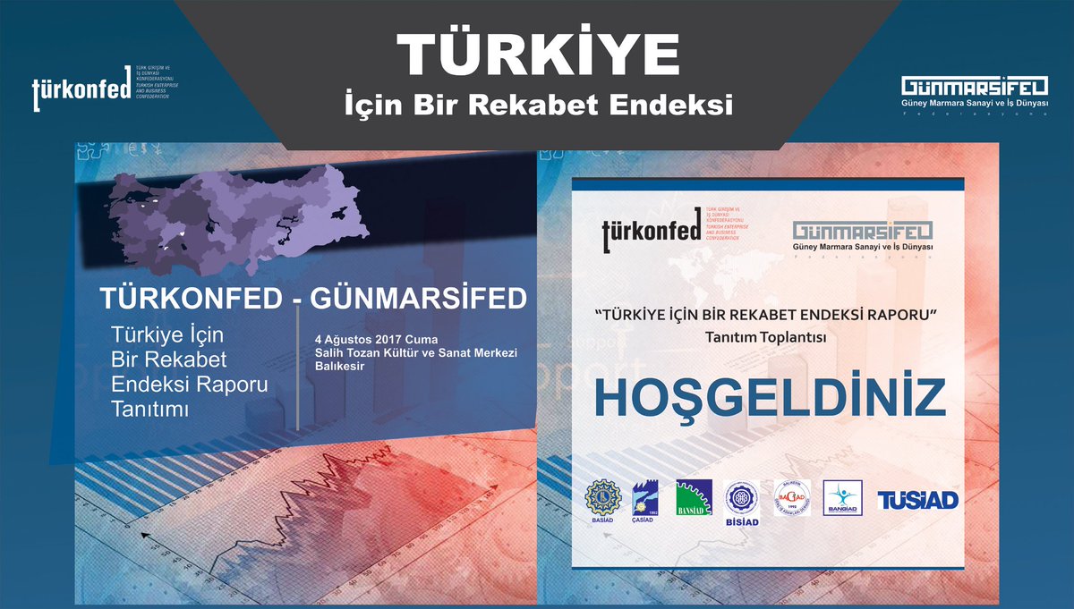 TÜRKONFED tweet media