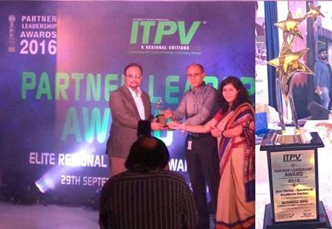 Business Brio tweet media