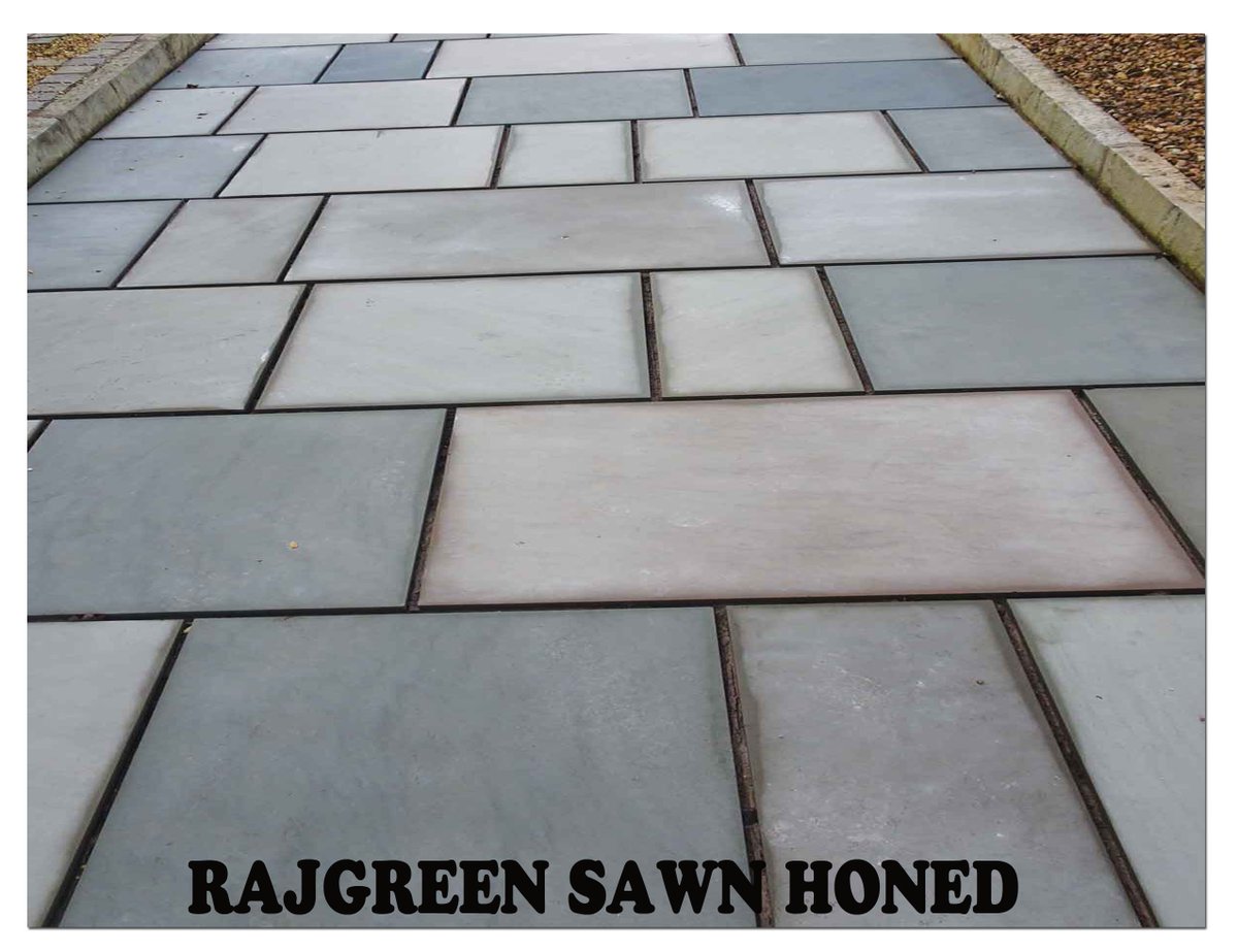 pavingstock's tweet photo. Sandstone SawnHoned Paving- #Available_inUk #Ready_Stock  #All_Sizes #BeautifulinUK #Brand #Trending 
Visit- https://t.co/6Kkz4irg8b https://t.co/sHHoCRiYM6