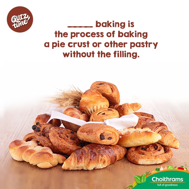 choithramsuae's tweet photo. Can you name this popular baking method? #Quiz #Choitharms #Baking #mydubai #uae #dxb https://t.co/MP8sIWPTVH