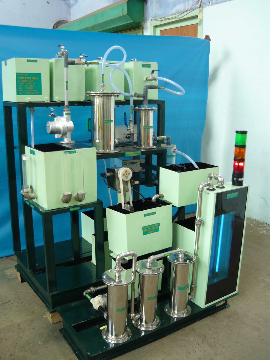 Purevtech Pure Tech India (@puretechindia) / Posts / X