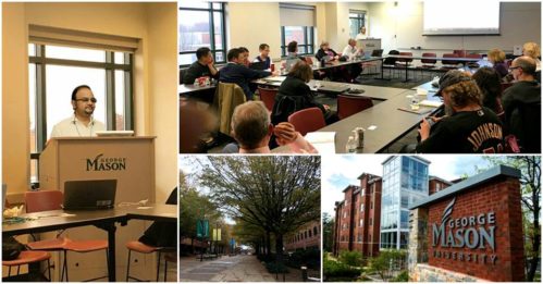 Business Brio tweet media