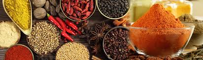 MeviveIntl's tweet photo. Mevive International™ is one of the leading suppliers & exporters
https://t.co/zjXqr0pBsf
#DehydratedProducts #spcies #Powder https://t.co/WtKb8hHLnO