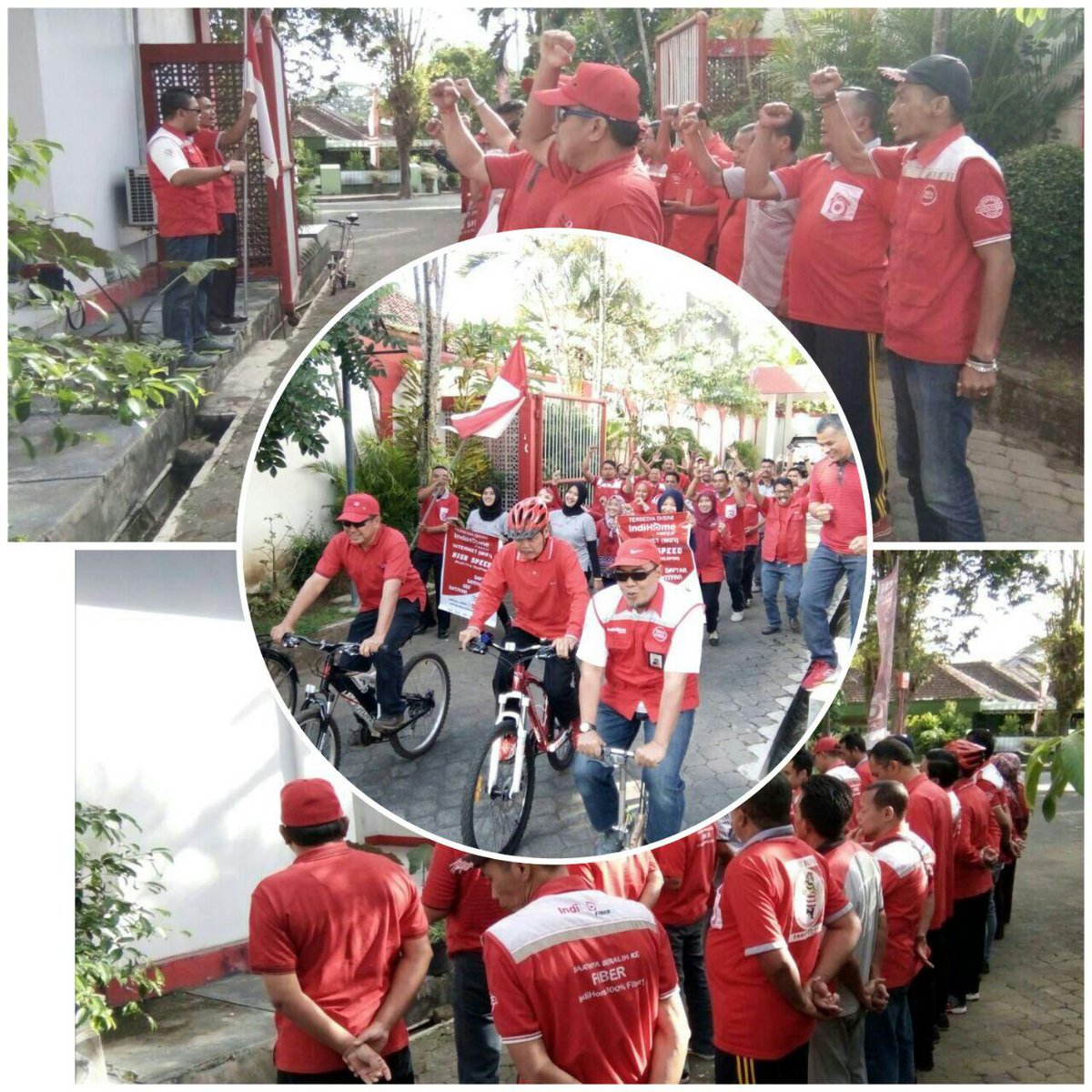 <a href="/parwi66/">Parwi</a>  <a href="/_funtastic5_/">Funtastic5 TR5</a>  <a href="/CCMTREG5/">Sukma</a>  <a href="/IndiHome_5/">IndiHome Funtastic 5</a>  #ccmkickoff #WITELJBR
pasukan Bondowoso siap sukseskan #IMA3