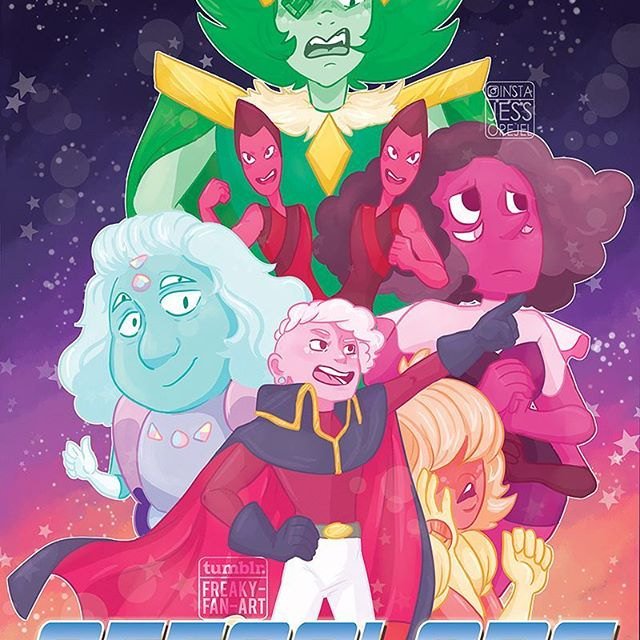 The fangs are my kink 1000%