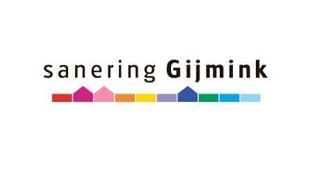 Gemeente Hof van Twente tweet media