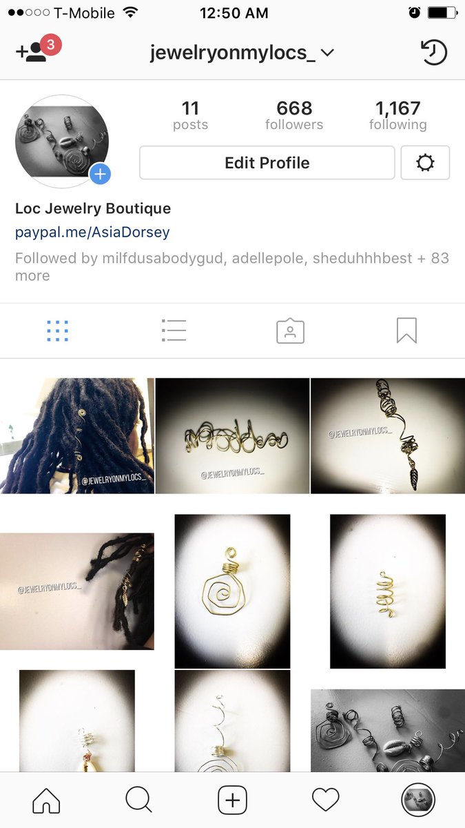 asiad_pole's tweet photo. Hair jewelry https://t.co/MOfJevdUpU