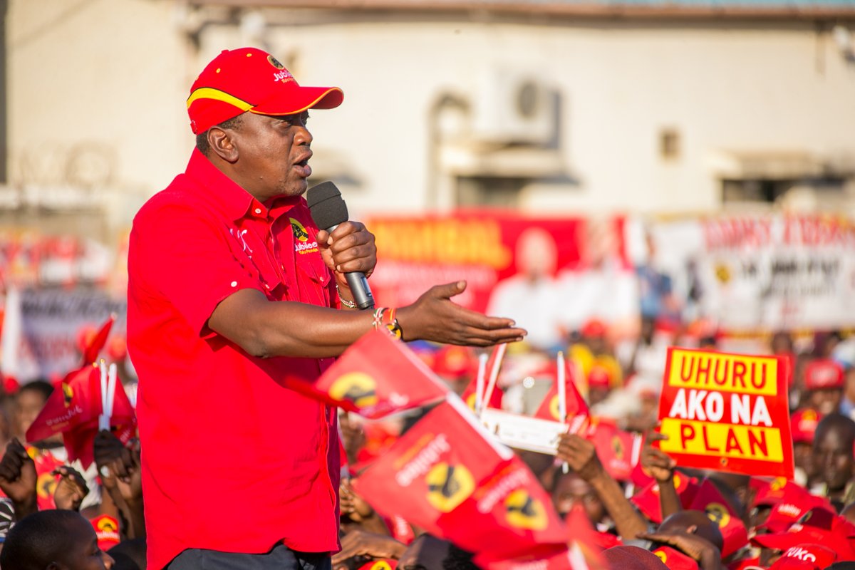 KadduAfrika's tweet photo. To Kenyan friends and those in position to vote, Lets Finish The Job- E. African Integration.
#VoteToSaveKenya #UhuruNiWetu #KenyaElections https://t.co/lmtmE3Xfzn