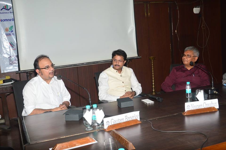 Business Brio tweet media