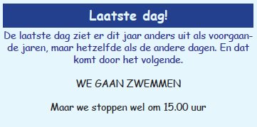 KFBussum's tweet photo. https://t.co/4Hnjh9M5of