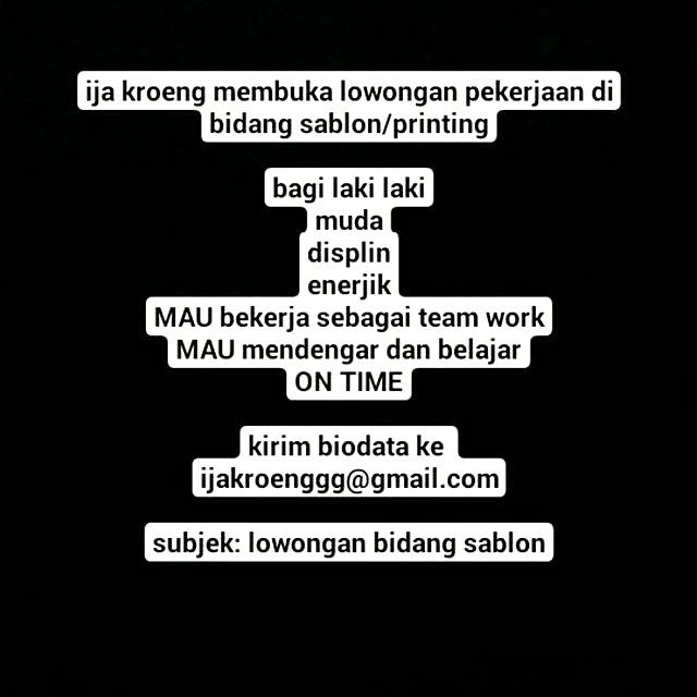 Komunitas @iloveaceh tweet media