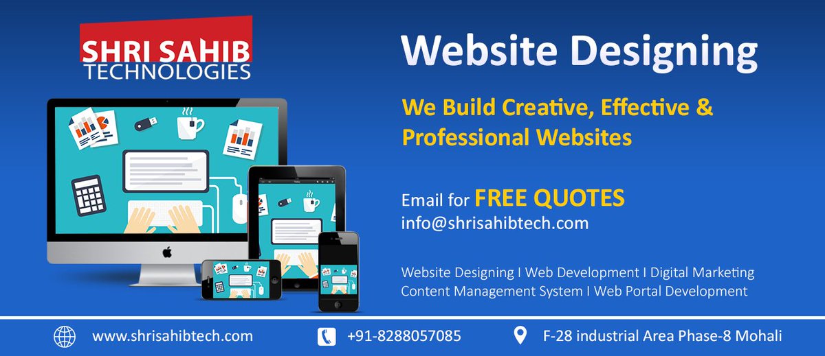 ShriSahibTech tweet picture