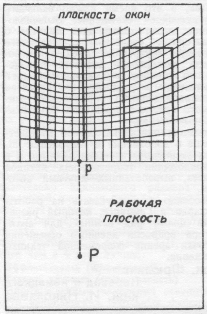 ebook the gap symmetry and