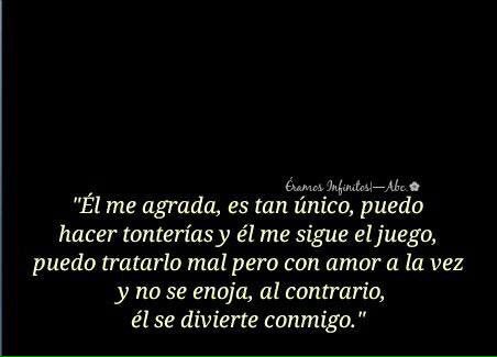 FernandaLO1's tweet image. El siempre 😬