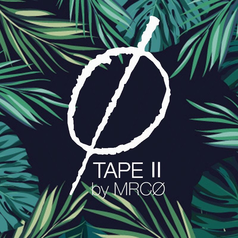 Laura_Mkd's tweet photo. Bonheur musical #mrcomusic #mixtape #electrochill #music #house https://t.co/HprSkzq3Bo https://t.co/ysCBcmEliO