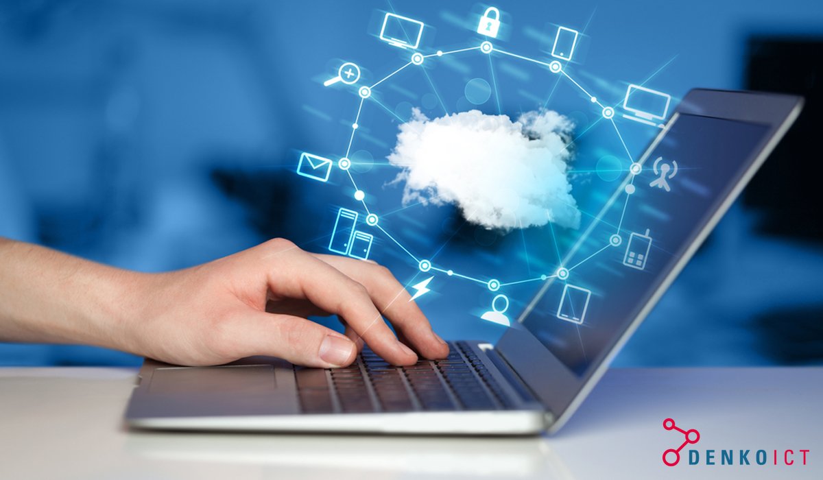 RushFiles: altijd en overal ter wereld toegang tot uw bestanden. Veilig, eenvoudig en handig! Meer weten? > denko.nl/ict/diensten/