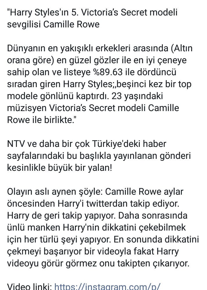 Video'yu indirebilirsem atacağım.