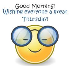 VIPEventButler's tweet photo. #goodmorning #happythursday https://t.co/VaA2ffYM5m
