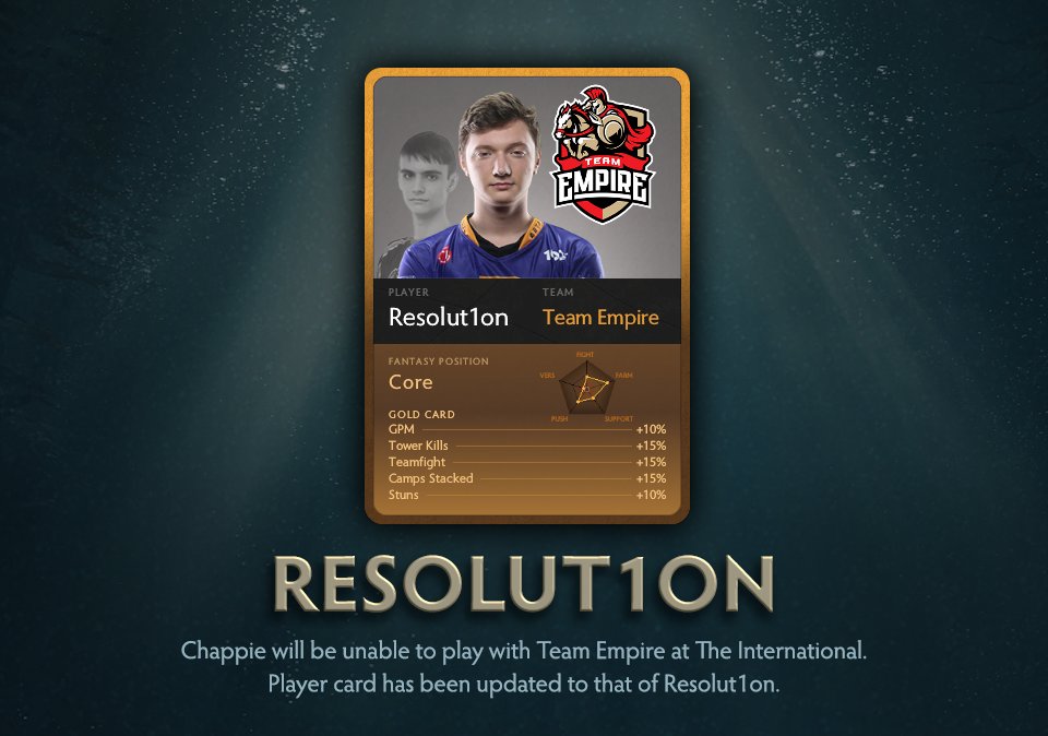 DGSjyujUwAI4qMH.jpg:large