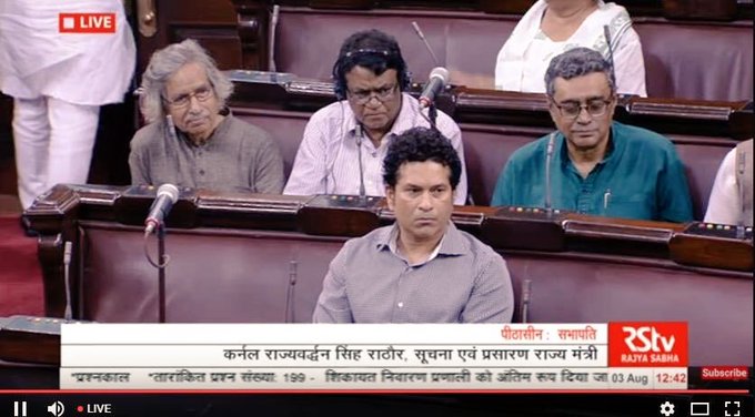 View image on Twitter View image on Twitter