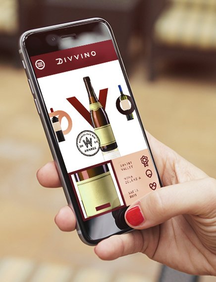 Charliban's tweet photo. The new @vivino in South America?
https://t.co/dW4NN3xLLp
#Divvino #LATAM #CBAdesign #newidentity https://t.co/bqYzwXn3i8