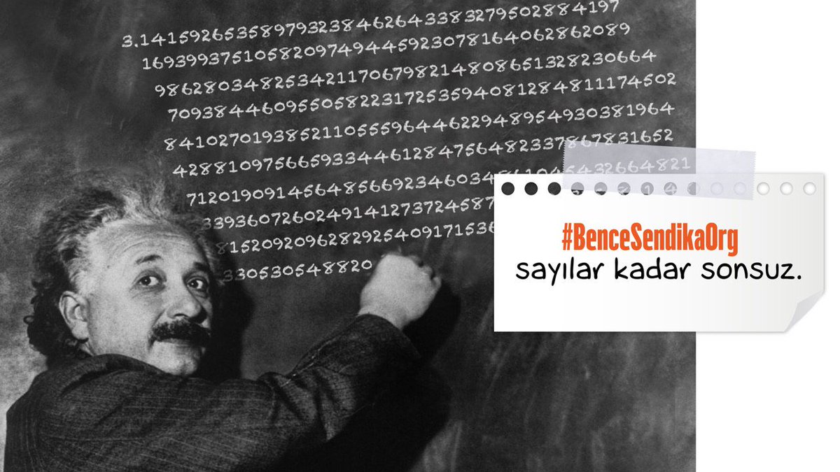 halkevigultepe's tweet photo. #BenceSendikaOrg sonsuzluktur. https://t.co/d0oEzHbtJB
