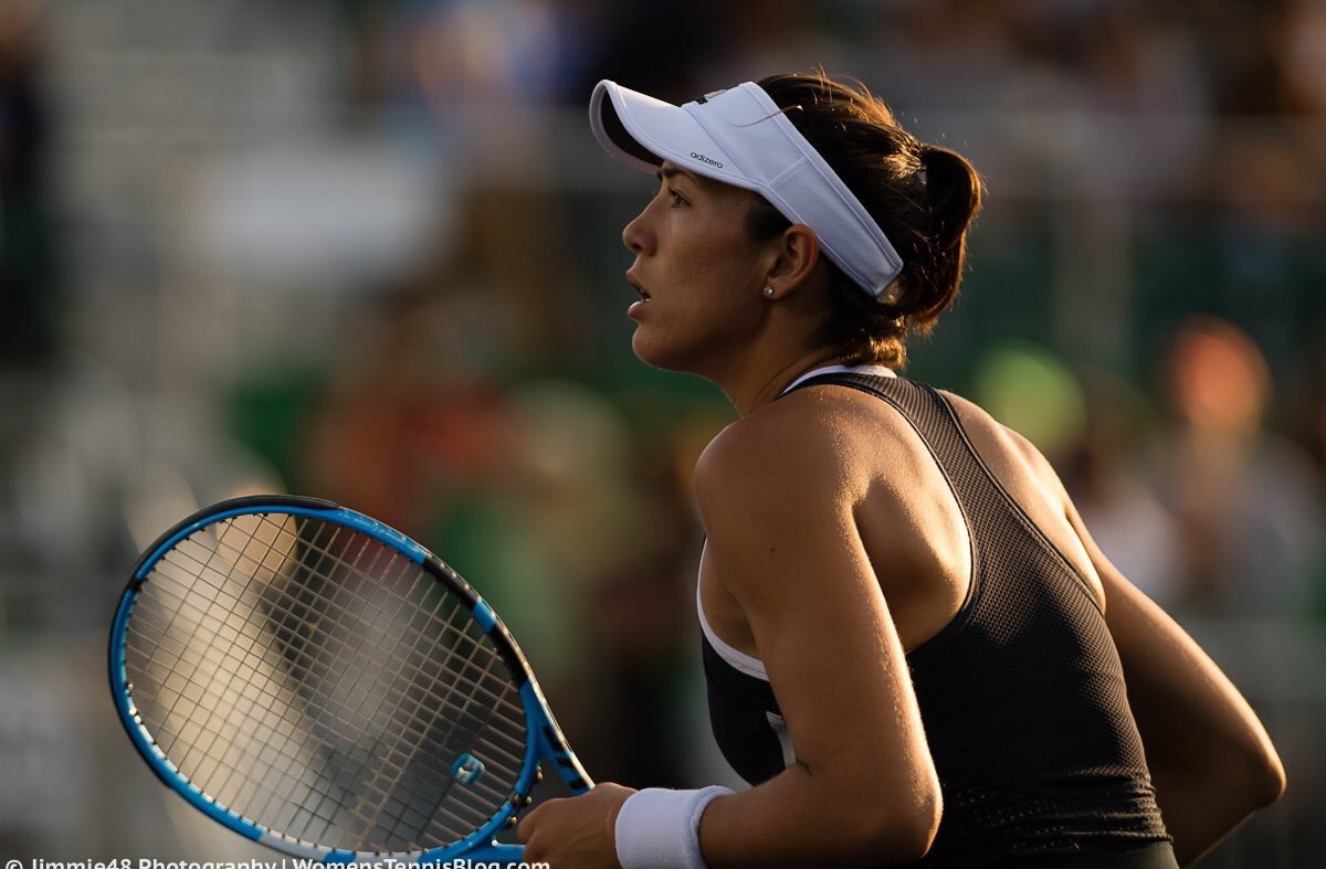 Good night everyone. It was a good start....
Buenas noches a todos. Fue un buen comienzo...
😴😉