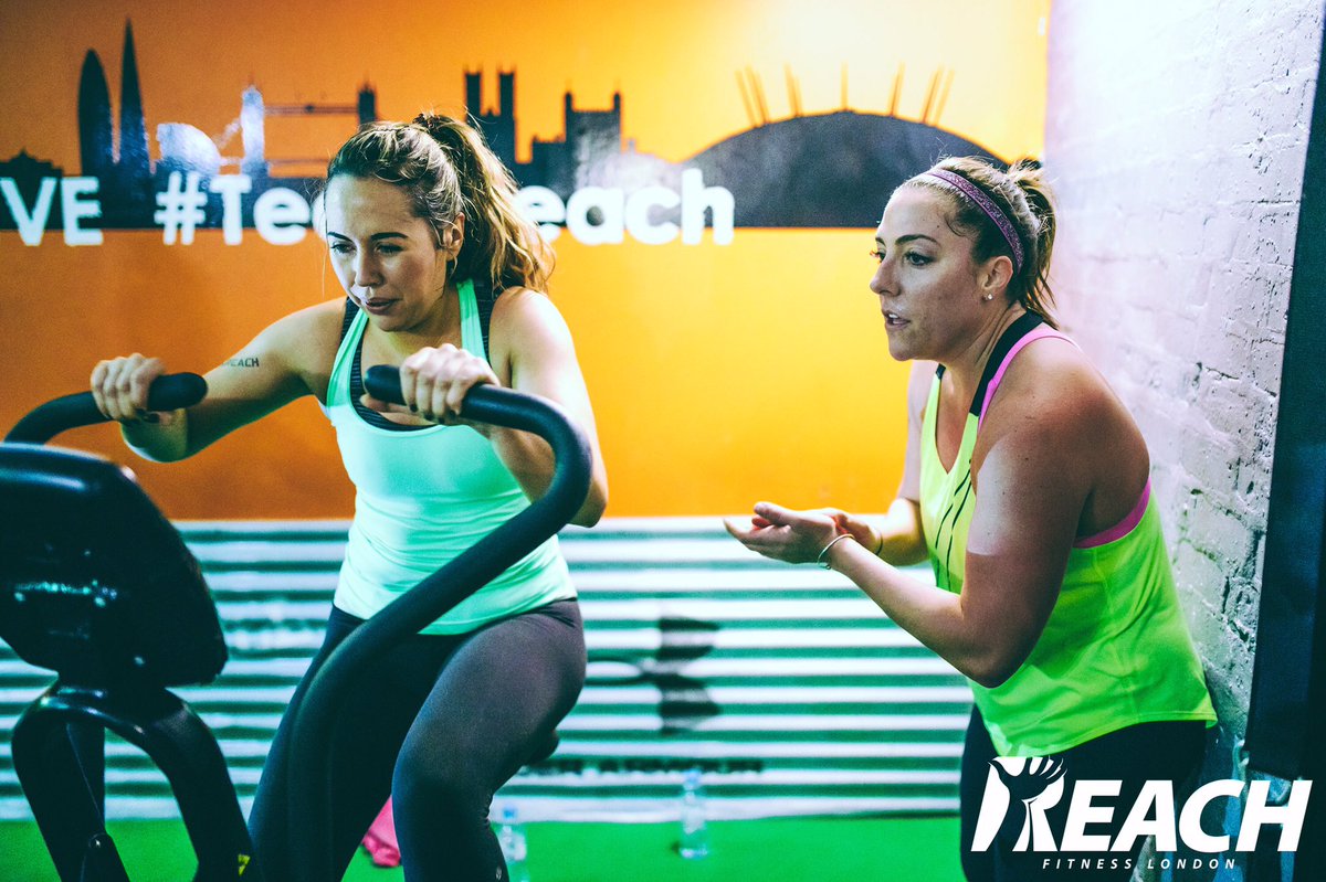 ReachFitnessGym's tweet photo. 48 Hours Until...#SUMMERSLAM 💪 Workout Planned, Beers In The Fridge, BBQ ready! 🎉 Start Practicing Your Flip Cup Skills Now 😜 #TeamReach https://t.co/AbwGXqKZlq