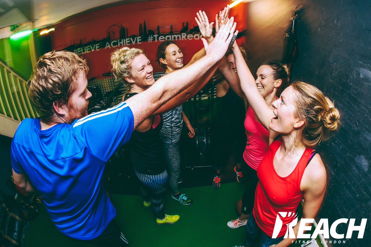 ReachFitnessGym's tweet photo. 48 Hours Until...#SUMMERSLAM 💪 Workout Planned, Beers In The Fridge, BBQ ready! 🎉 Start Practicing Your Flip Cup Skills Now 😜 #TeamReach https://t.co/AbwGXqKZlq