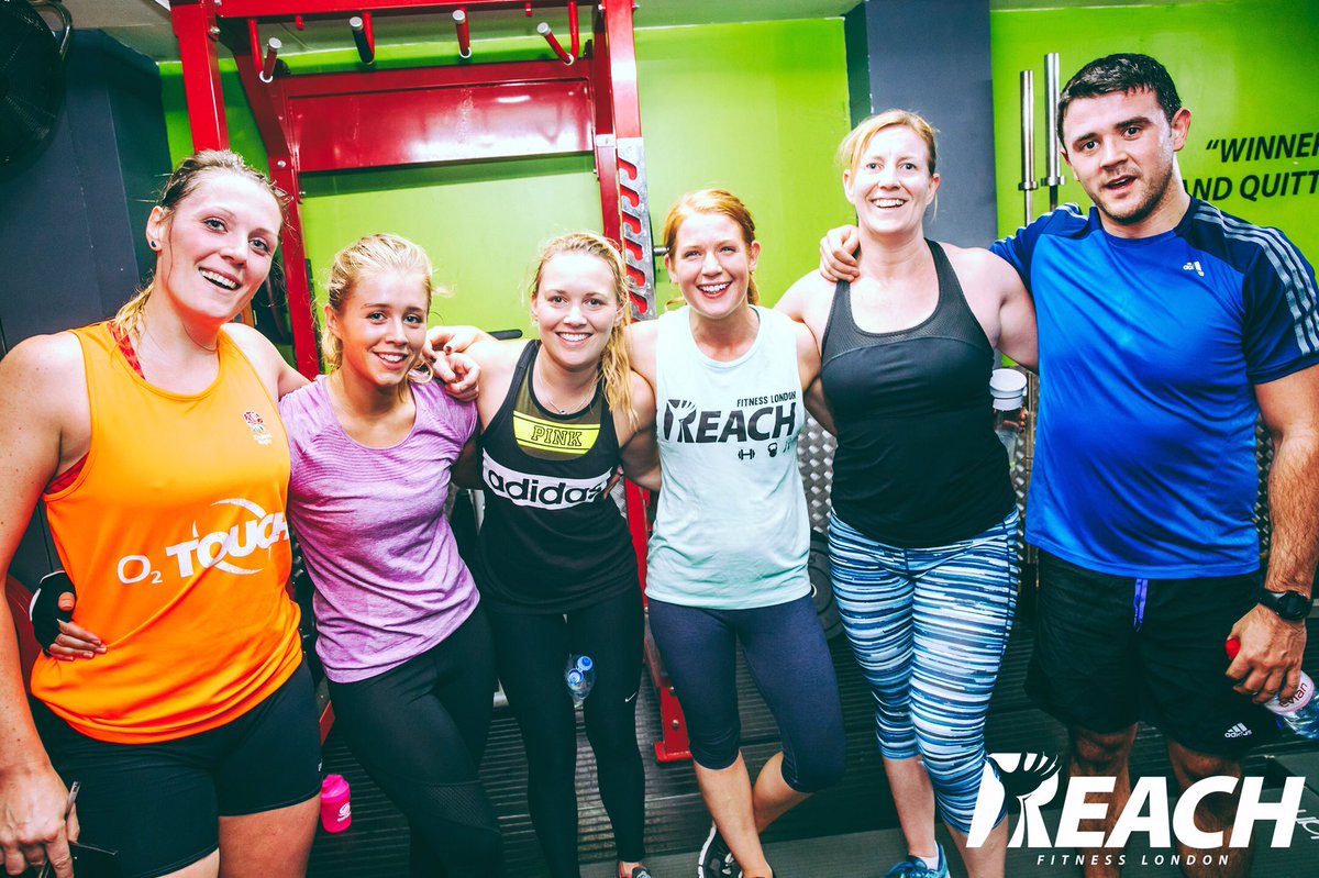 48 Hours Until...#SUMMERSLAM 💪 Workout Planned, Beers In The Fridge, BBQ ready! 🎉 Start Practicing Your Flip Cup Skills Now 😜 #TeamReach