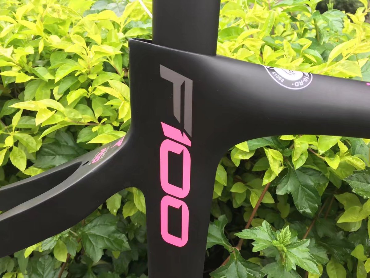 Christopher0li's tweet photo. Pinarello F100, Please contact me if you have any requirements https://t.co/9aJBvKGbMo