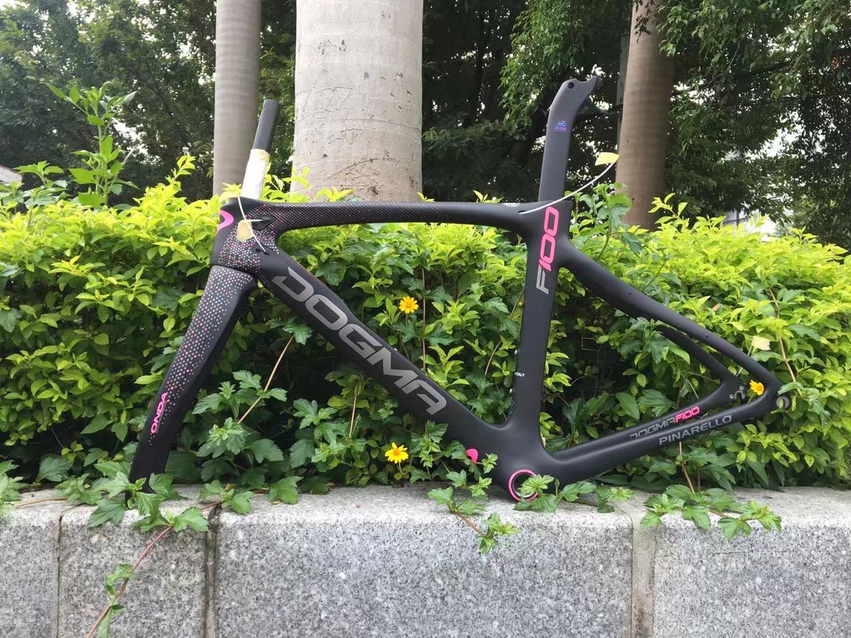 Christopher0li's tweet photo. Pinarello F100, Please contact me if you have any requirements https://t.co/9aJBvKGbMo