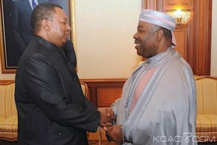 #Gabon: Après la pause de juillet, reprise des activités du PR avec les félicitations de l'OPEP koaci.com/gabon-apres-pa…