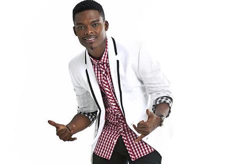 View image on Twitter View image on Twitter