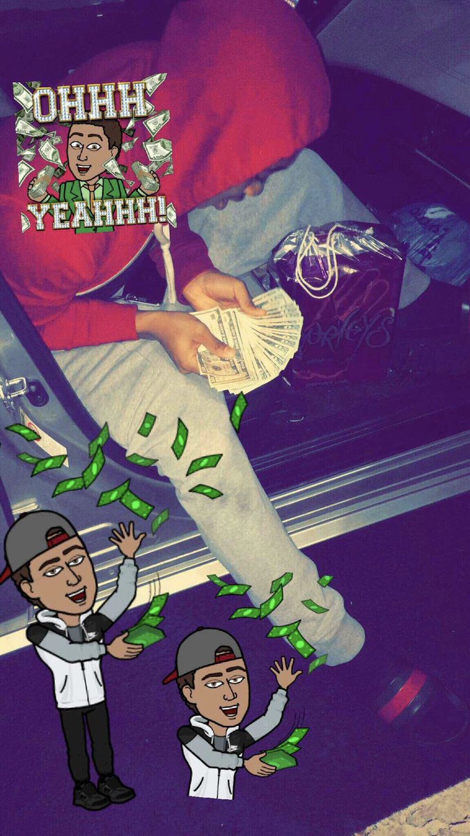 DadddyDlo's tweet photo. 🤷🏽‍♂️💸💵💴💶💷💰💳💎#begtoserve #findom #paypig #paypigs #Femdom #femdom  @rtsucker @rtswine @rtfindom @underdesklose https://t.co/cc04CsPPSo