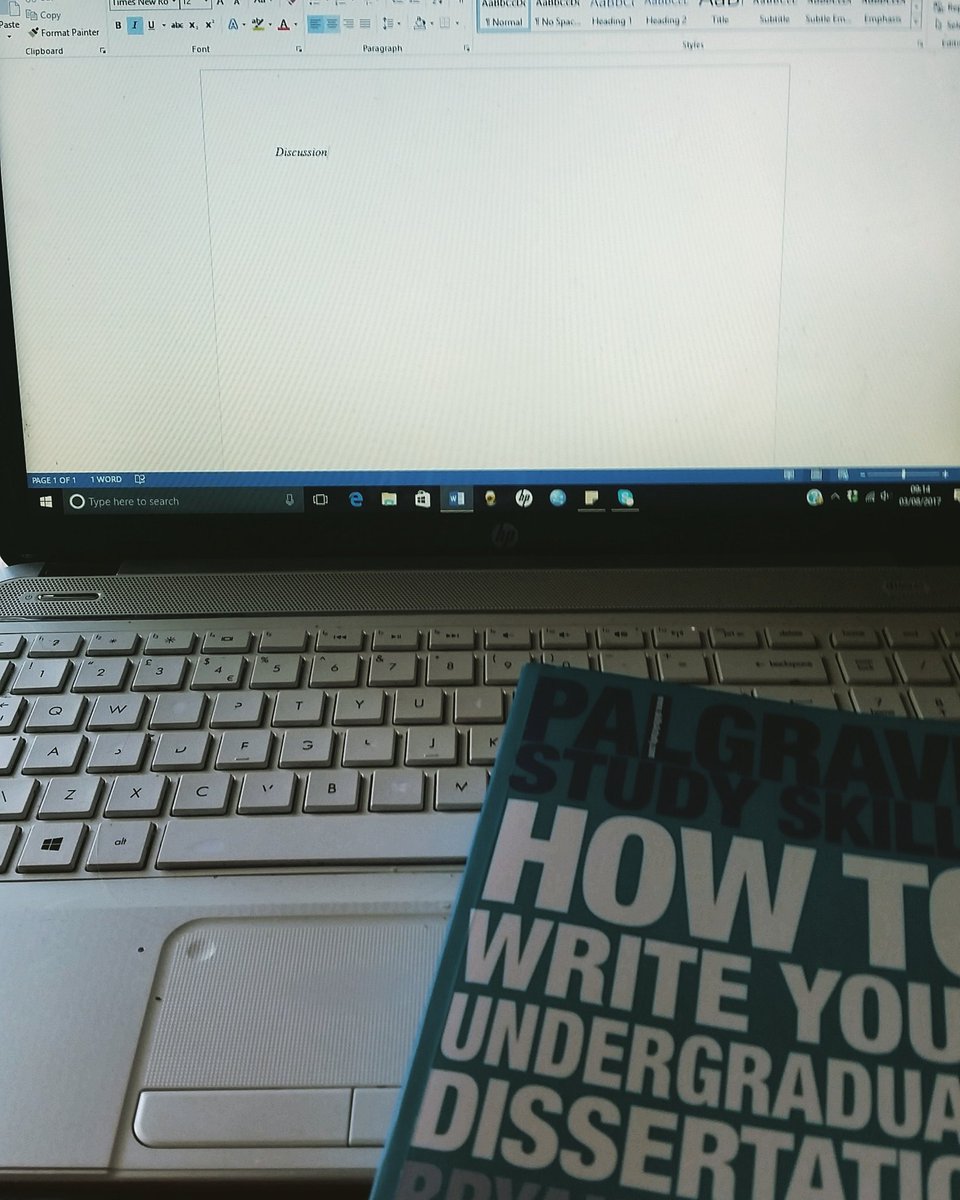 EPSportsPsych's tweet photo. Cracking old my old undergrad pal to get this project finished off! #discussion #MSc #sportpsychology #performanceblocks #endisnear https://t.co/kdIYywJogF