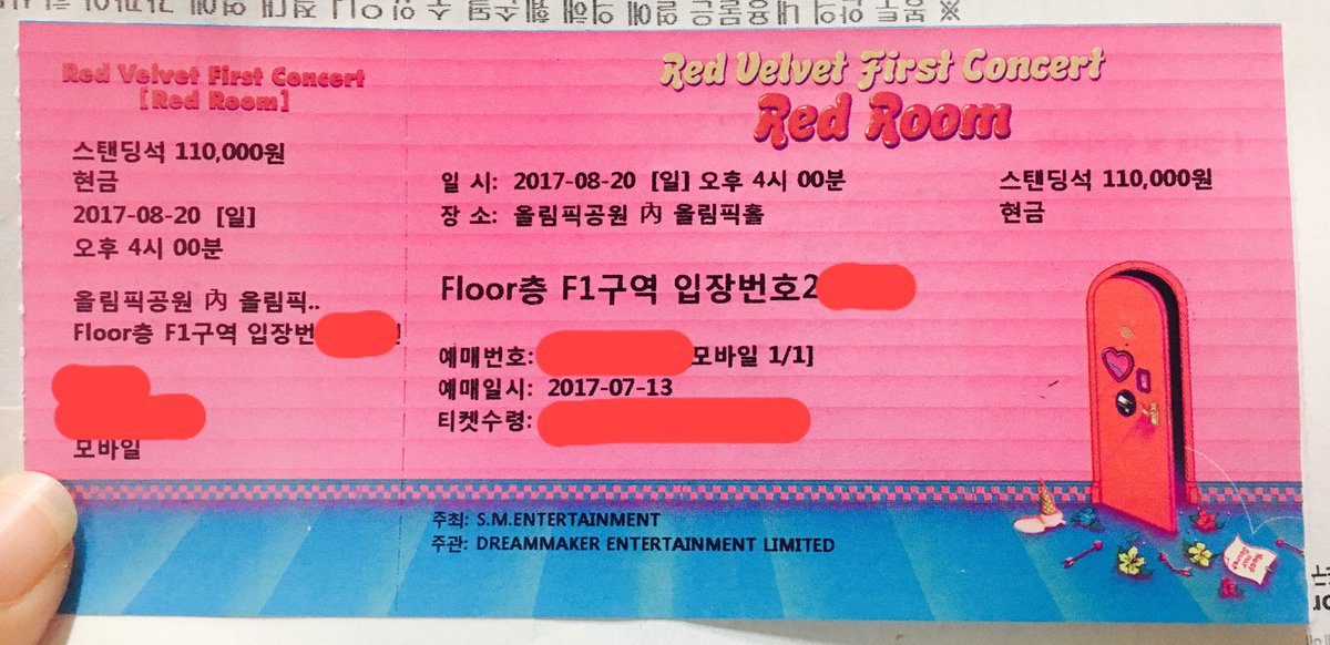 danmi_0903_'s tweet photo. 티켓왔어요ㅠㅠㅠ 🤣🤣🤣 https://t.co/wOeZNDVj1e