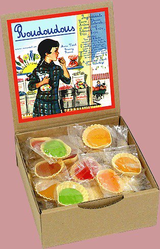 danstesreves13's tweet image. danstesreves-deco.com/deco-vintage/r…

Inoubliable…

#vintage
#roudoudou