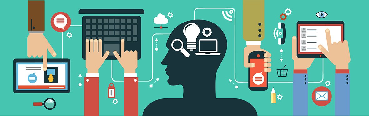 Are you creating a unique customer experience? Find out why it is so important on greencontactbook.com/blog/creating-… #personal #customerexperience