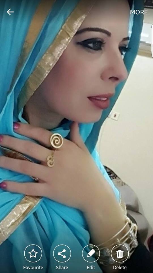 Ameen_media tweet picture