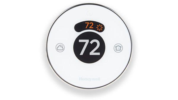 WorldIot's tweet photo. Термостаты #Honeywell начали работать с #GoogleHome https://t.co/oWIxGkMZMI #IoT #Интернетвещей #термостат #умныйдом #smarthome https://t.co/sfPvaWG1gk
