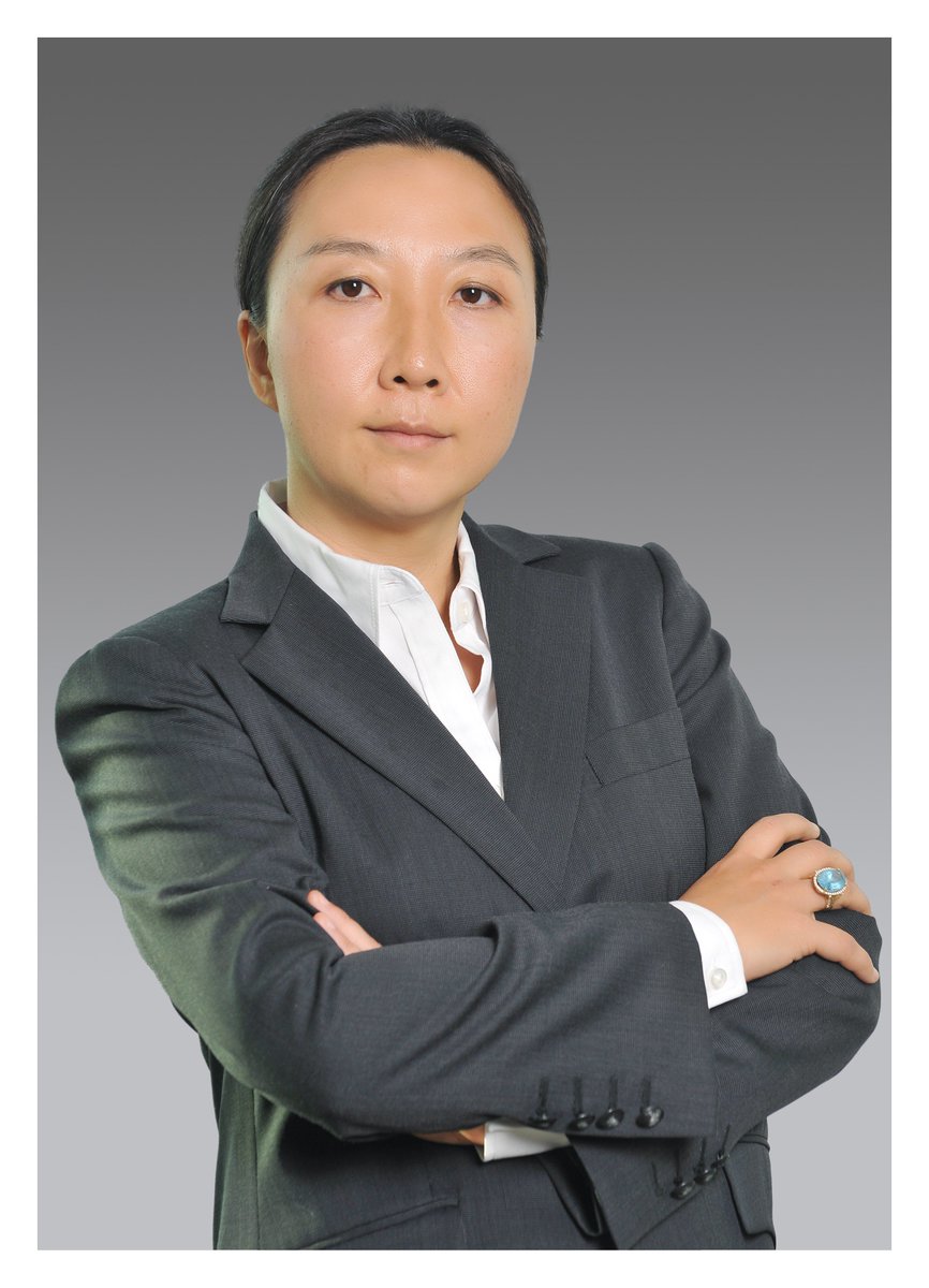 Chang_Tsi's tweet photo. Chang Tsi &amp; Partners’ Spring Chang is honored as one of the “World’s Top 250 Women in IP” https://t.co/G8THqEuUjS https://t.co/aM4ykh67nF