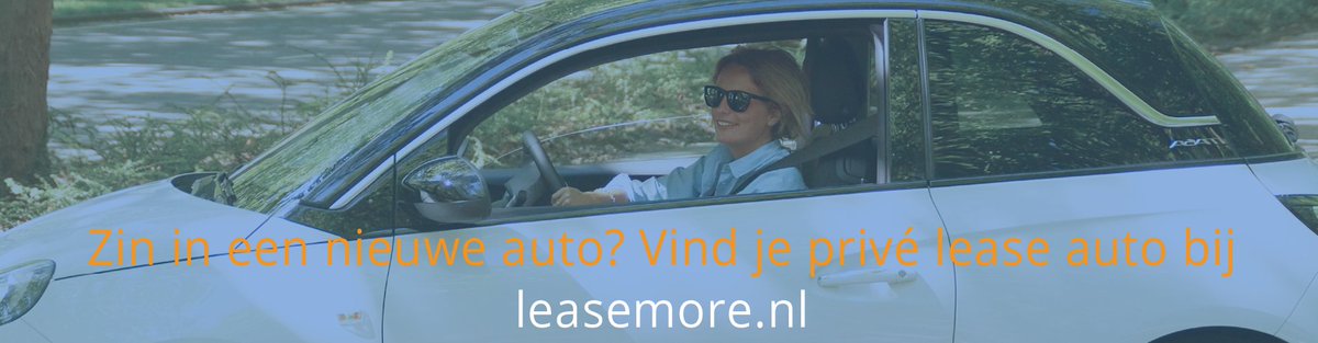 leasemore_nl's tweet photo. Wij zijn over van https://t.co/VQlJsoOT00 naar #leasemore.nl 🙌. O.a. ook e-bikes 🚲, nieuwe functionaliteiten ⚙️en meer 🚗! #privatelease https://t.co/Oa0pVtF72k