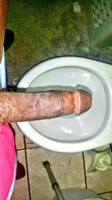 @immagically  good morning https://t.co/tDFAxpxJhp<a class="tags" target="_blank" title="On Twitter" href="/?out=eyJ0eXAiOiJKV1QiLCJhbGciOiJIUzUxMiJ9.eyJpYXQiOjE3MzI3MTM1MjQsImlzcyI6InR3cG9ybnN0YXJzLmNvbSIsIm5iZiI6MTczMjcxMzUyNCwiZXhwIjoxNzY0MjQ5NTI0LCJyZWRpcmVjdF91cmwiOiJodHRwczovL3R3aXR0ZXIuY29tL2ltbWFnaWNhbGx5In0.H7ynqYc694F8qPMByJMkDrMlYspnU5MHBvO1ygKvRJT54N7jRWiBl0dceCNFWVS8MmUxeecuNRy6TdNCYY2r2g">&#64;immagically</a><a href="/tag/teamlatina"class="tags"><span>&#35;teamlatina</span></a><a href="/tag/thicklatina"class="tags"><span>&#35;thicklatina</span></a><a href="/tag/thickseason"class="tags"><span>&#35;thickseason</span></a>