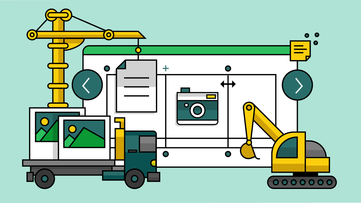 evernote_it's tweet photo. Una delle nostre funzionalità più richieste ora disponibile su Evernote per Windows: https://t.co/mmrffFPfGk https://t.co/ydBgeEn25G