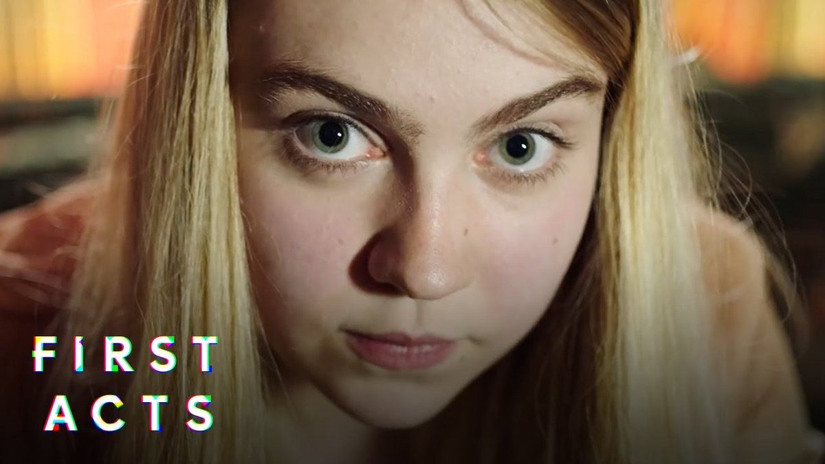 ace_southeast's tweet image. Incredibly powerful film by @maisiebuckfilms on the treatment of women in society bit.ly/2u6MF0F #ACEsupported #ThursdayThoughts