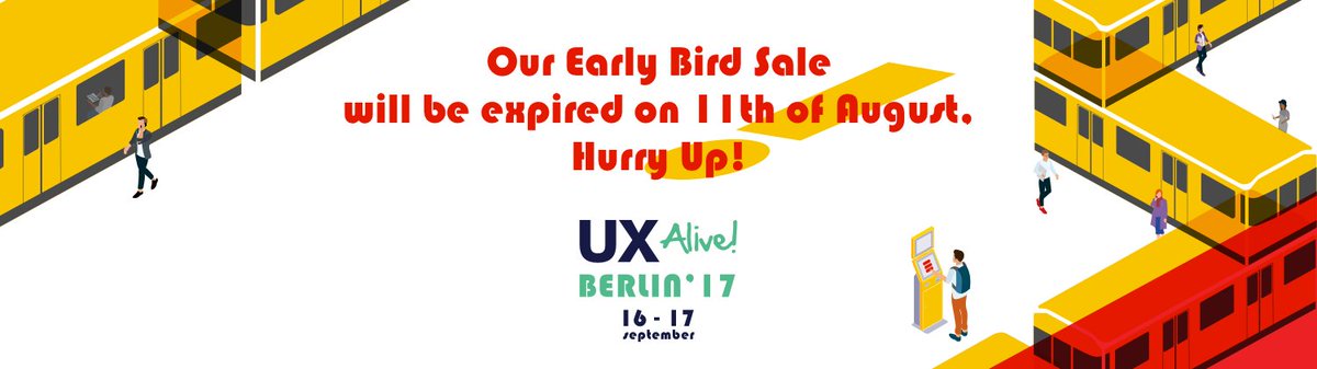 UXAlive tweet media