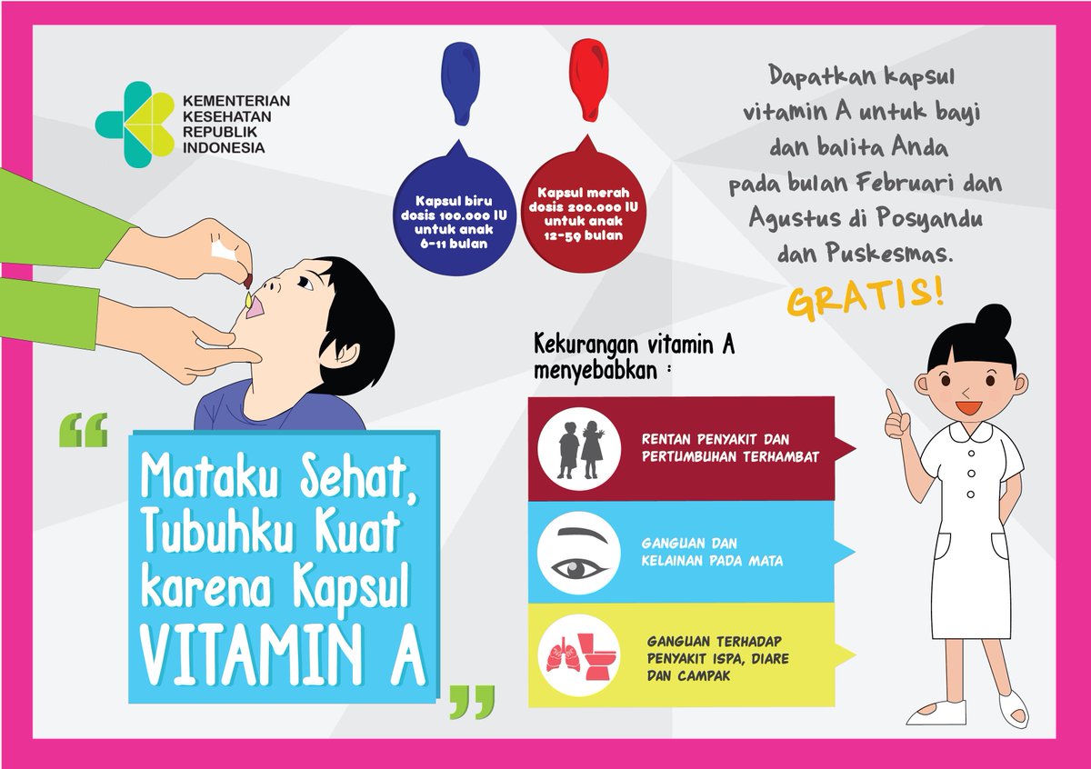 Hllo Sprbmdcl Hllo Sprbmdcl