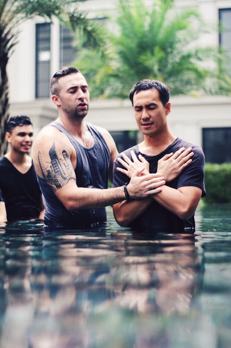 Danielicious tweet media