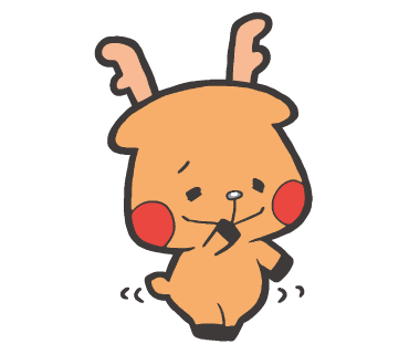 そわそわのtwitterイラスト検索結果 古い順 そわそわのtwitterイラスト検索結果 古い順